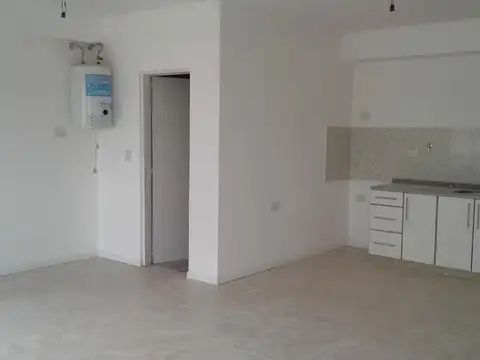 Departamento en Venta en Lanus, USD 61.000