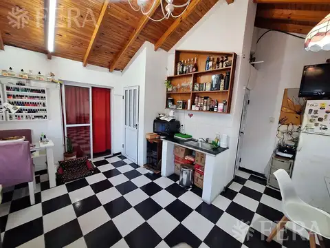 Casa en Venta al Sur