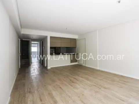 Departamento en Venta en Centro, USD 300.000