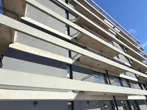 Santamaria 200