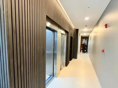 Departamento en Alquiler en Área Centro Oeste, $ 1.500.000