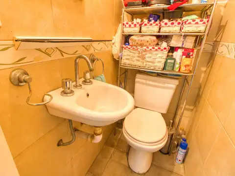 Casa en Venta 13 años