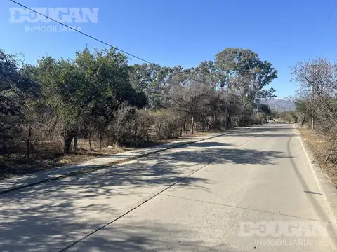 Terreno en Venta de 55000,0 m2