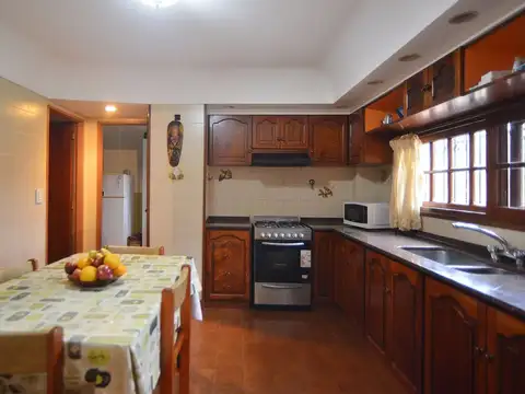 Casa en Venta 26 años