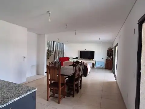 Docta Urbanización inteligente 4700