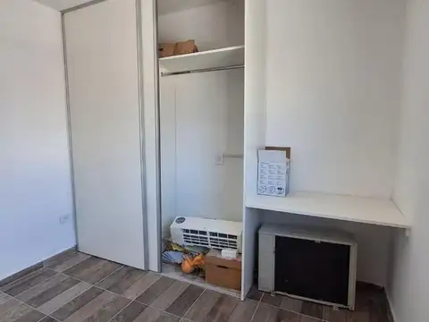 Casa 8 ambientes con 3 baños