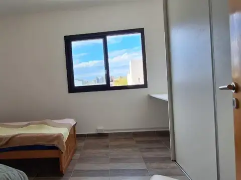 Casa en Venta en Docta, USD 229.000