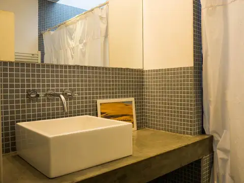 Casa en Venta 15 años