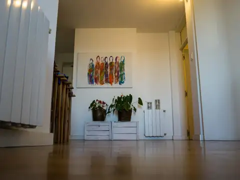 Casa en Venta de 7 dormitorios