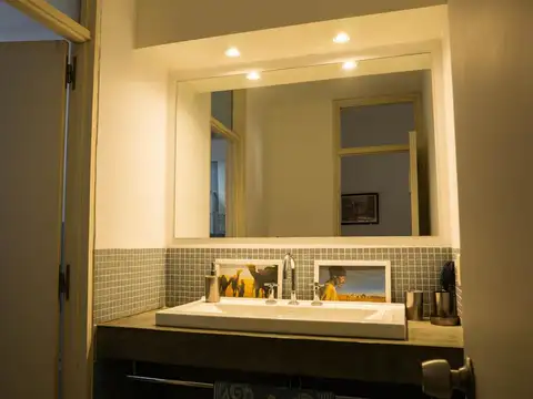 Casa en Venta al Este
