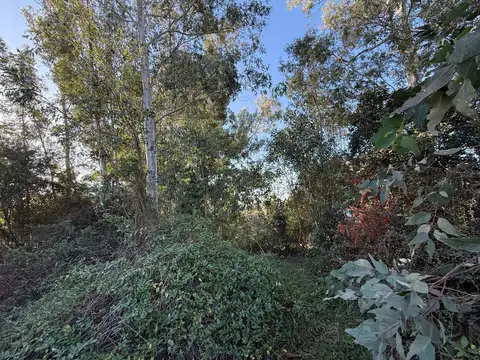 Terreno en Venta de 760,0 m2