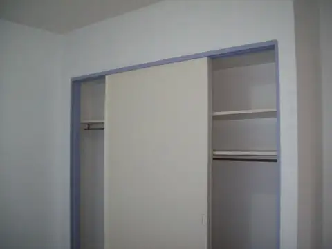 ¡Hermoso Departamento 3 Ambientes al Frente con Balcón!