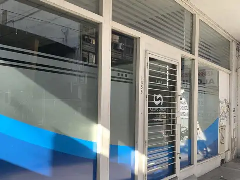 San Lorenzo al 1300