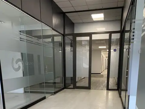 Local en Alquiler en Centro, $ 3.800.000