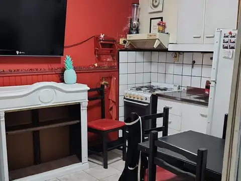 Casa en Alquiler de 2 dormitorios