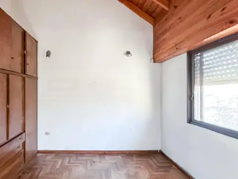 Don Bosco al 700 entra Maestro Santana y Misiones