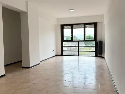 Departamento en Barrio 2 De Abril