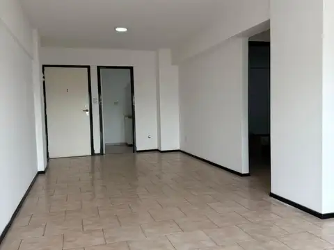 Departamento en Barrio 2 De Abril