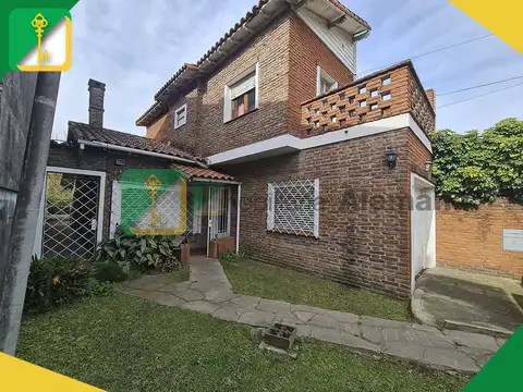 C 51 REPUBLICA 5700