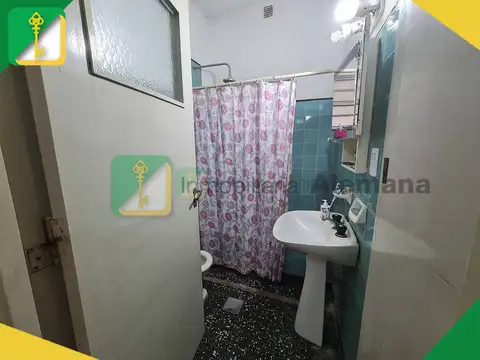 Casa en Venta 65 años