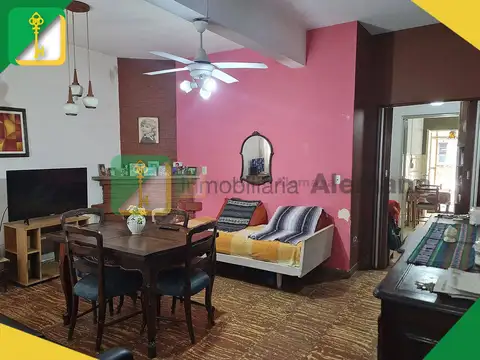 Casa en Venta en Villa Ballester, USD 155.000