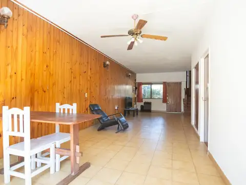 Casa en Venta 46 años