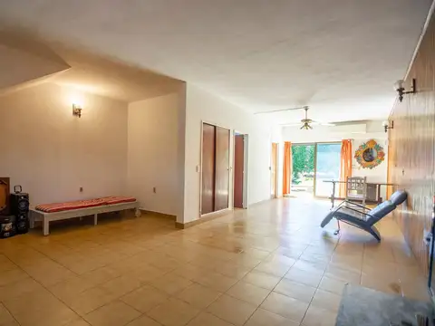 Casa en Venta en Boulogne, USD 217.000