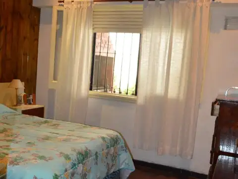 Depto Tipo Casa en Venta con 1 cocheras
