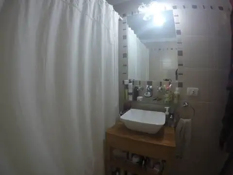 Departamento en Alquiler en Urquiza R, USD 500