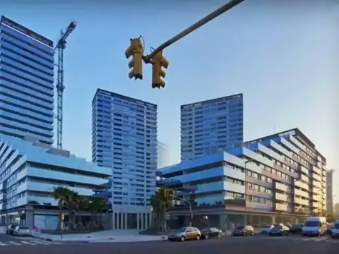 Rosario Peñaloza 500