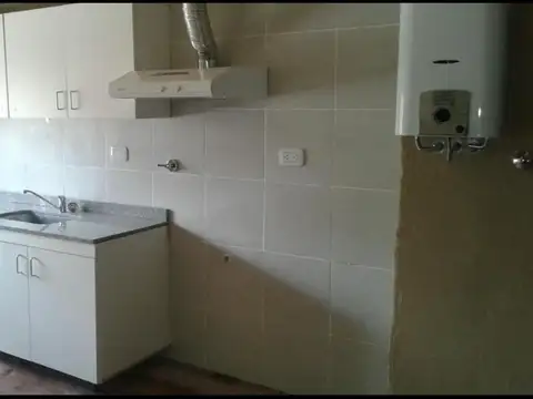 Casa en Venta 30 años