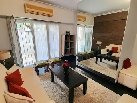 Oficina en Venta en Nuñez, USD 245.000