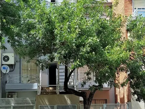 Oficina en Venta en Nuñez, USD 229.000