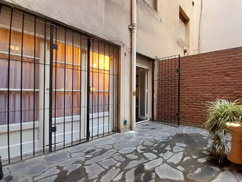 Oficina en Venta 30 años
