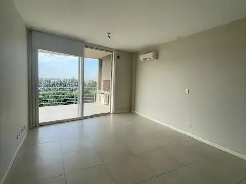 Departamento en Venta en Nordelta, USD 150.000