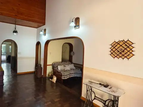 Casa en Venta en Villa Celina, USD 320.000