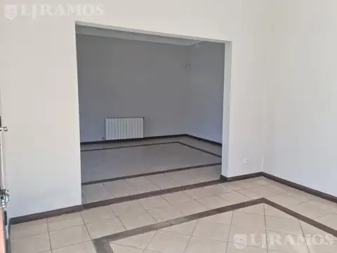 Casa en Alquiler 20 años