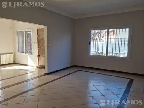 Casa en Alquiler en Pilar, $ 1.260.000