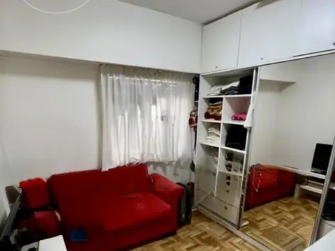 Departamento en Venta 60 años