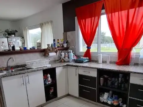 Casa en Venta en Boca Ratón, USD 209.000