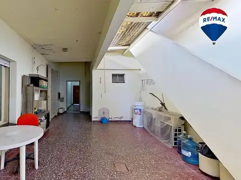 Casa en Venta en Remedios De Escalada, USD 119.000