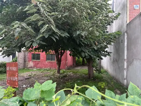 Terreno en Venta de 500,0 m2