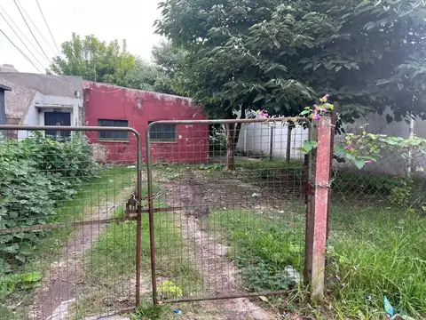 Terreno en Venta en La Plata, USD 62.000