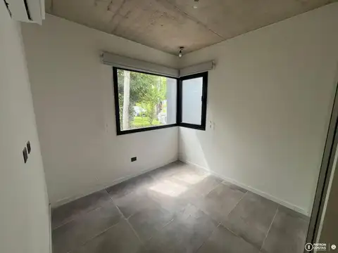 Departamento en Venta 5 años