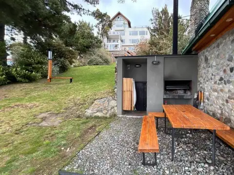 Hotel en Venta 11 años