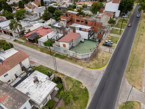 Casa en Venta 56 años