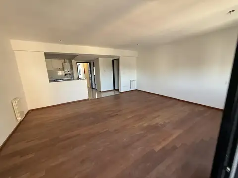 Departamento en Venta en Martin, USD 164.500