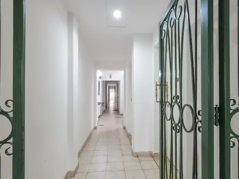 Departamento en Venta en Flores, USD 110.000