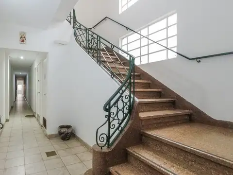 Francisco bilbao 2200