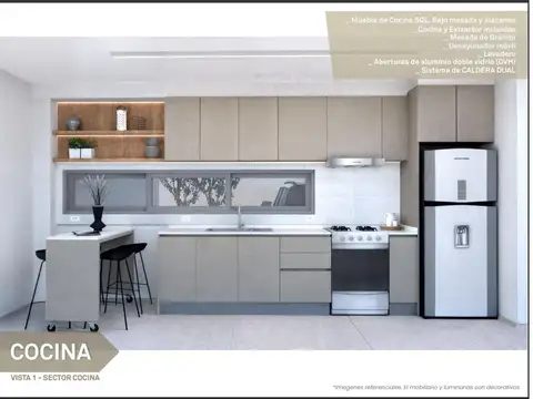 Casa en Venta en Countries y Barrios Cerrados en Córdoba Capital, USD 300.000